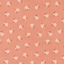 Melrose - Lala Land - Peach