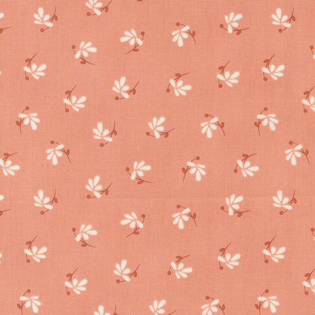 Melrose - Lala Land - Peach