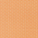 Agatha Road - Scallops - Pumpkin