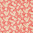 Rosie - Picnic Bloom - Strawberry