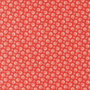 Rosie - Prairie Toss - Strawberry