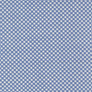 Rosie - Gingham - Denim