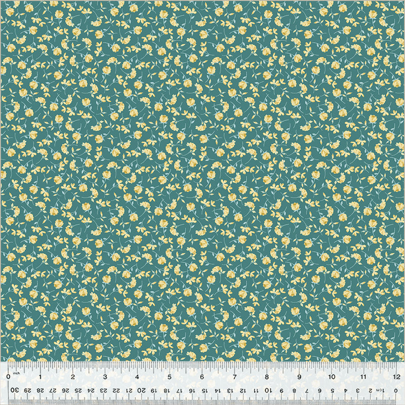 Blake - Fat Quarter Bundle