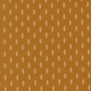 Rainier - Geo - Caramel