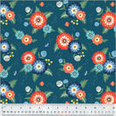 3 Metre Bundle - Clover and Dot