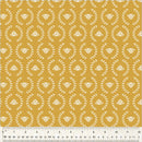 3 Metre Bundle - Clover and Dot