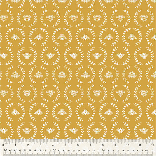 3 Metre Bundle - Clover and Dot