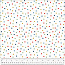 3 Metre Bundle - Clover and Dot