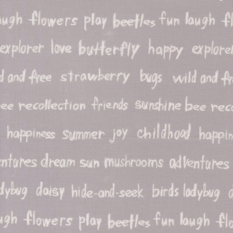 Chirp - Text - Dove