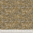 Wild North - Triangle Tops - Walnut