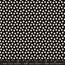Catnap - Apples - Black