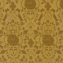 Evermore - Garden Gate Damask Floral - Honey