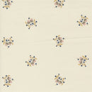 Enchantment - Acorns - Porcelain