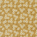 Seaglass Summer - Blooms Sunshine