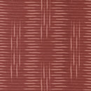 Slow Stroll - Geo Scratch - Cinnamon