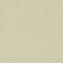 Folk and Lore - Geo Texture - Oyster