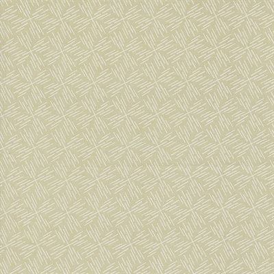 Folk and Lore - Geo Texture - Oyster