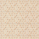 Boho Haven - Makers Marks - Eggshell