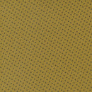 Garden Gatherings - Ditsy Tulip - Curry