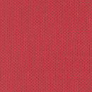 Pumpkin Spice Gatherings - Dot - Red