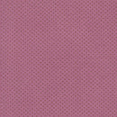 Pumpkin Spice Gatherings - Dot - Plum