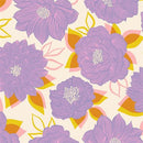 Favorite Flowers - Blooms - Thistle