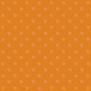 Favorite Flowers - Ditty - Turmeric