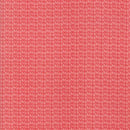At Home - Basket Weave - Red