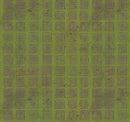 Aged Vineyard - Trellis - Green