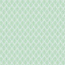 Coastal Waterways - Rococo - Aqua