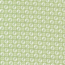 Lighthearted - Sweet - Green