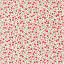 Summertime - Bloom - Cream