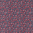 Summertime - Bloom - Navy