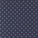 Summertime - Sunshine - Navy