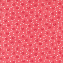 Summertime - Fairground - Dark Pink