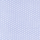 Honey and Lavender - Honeycomb