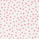 Shine - Plus Signs - Lollipop