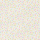 Shine - Hearts - Cloud