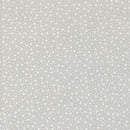 Shine - Hearts - Stormy