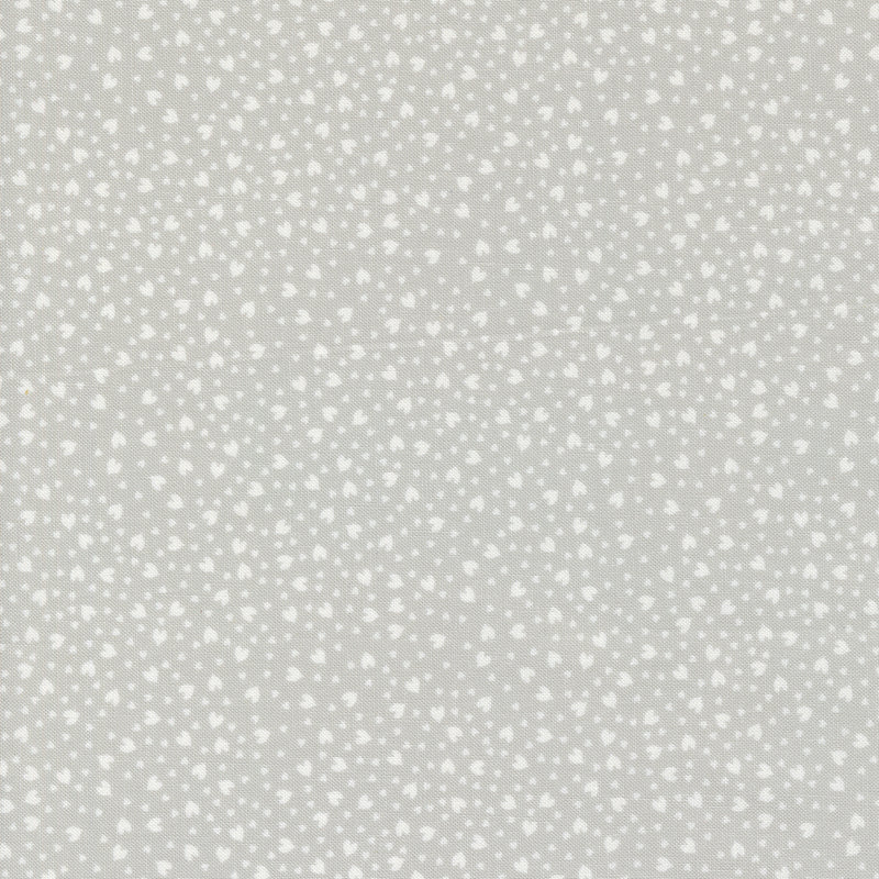 Shine - Hearts - Stormy