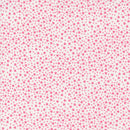 Shine - Hearts - Lollipop