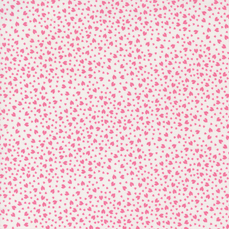Shine - Hearts - Lollipop