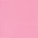 Shine - Gingham - Lollipop