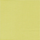 Shine - Gingham - Grass