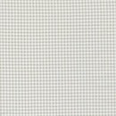 Shine - Gingham - Stormy