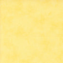 On Lake Time - Yellow Texture