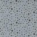 Silhouettes - Multi Dots - Shadow