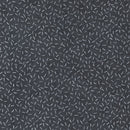 Silhouettes - Scatter Blender - Midnight