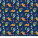 Rejuvenation - Sisterhood - Royal