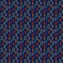 Rejuvenation - Dream Weaver - Navy